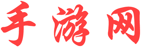 直播視訊